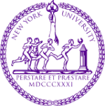New York University